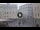 Webcam in Rome, 9.3 mi away