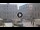 Webcam in Roma, 23.1 km