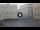 Webcam in Rome, 8.9 mi away