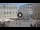 Webcam in Roma, 23.1 km