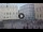 Webcam in Rome, 0.3 mi away