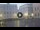 Webcam in Rom, 0 km entfernt
