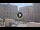 Webcam in Roma, 23.7 km