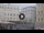 Webcam in Rome, 8.9 mi away