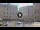 Webcam in Rome, 0.3 mi away