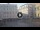 Webcam in Rome, 0.2 mi away