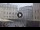 Webcam in Roma, 1.9 km