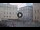 Webcam in Rome, 3.9 mi away