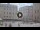 Webcam in Rome, 33.6 km