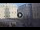Webcam in Rome, 0.4 mi away