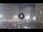 Webcam in Rome, 28.1 km