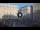 Webcam in Rome, 1.3 km