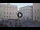 Webcam in Roma, 28.1 km