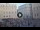 Webcam in Rom, 1 km