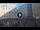 Webcam in Roma, 0.4 km
