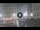 Webcam in Rom, 1.9 km entfernt