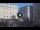 Webcam in Roma, 24.1 km