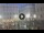 Webcam in Roma, 23.8 km