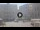 Webcam in Rome, 0.7 mi away