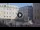 Webcam in Rom, 0.7 km entfernt