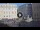 Webcam in Rom, 0.8 km entfernt