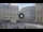 Webcam in Roma, 23.7 km
