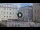 Webcam in Rome, 0.7 mi away