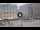 Webcam in Roma, 23.1 km