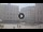 Webcam in Rome, 0.2 mi away