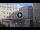 Webcam in Roma, 23.1 km