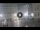 Webcam in Rom, 1.9 km entfernt