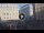 Webcam in Roma, 0 km