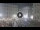 Webcam in Roma, 1.3 km