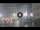 Webcam in Roma, 23.1 km