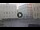Webcam in Rom, 0.7 km entfernt