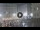 Webcam in Rome, 9.3 mi away