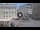 Webcam in Roma, 23.1 km
