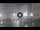 Webcam in Roma, 23.1 km