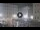 Webcam in Roma, 1 km