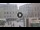 Webcam in Rom, 1.3 km entfernt
