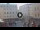 Webcam in Rome, 6.8 mi away