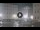 Webcam in Rom, 0.8 km entfernt