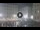 Webcam in Rome, 0.3 mi away
