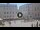 Webcam in Roma, 0.7 km