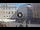 Webcam in Roma, 23.1 km