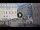 Webcam in Rome, 0.7 mi away