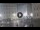 Webcam in Rom, 1.9 km entfernt