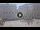 Webcam in Roma, 0.8 km