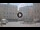 Webcam in Rome, 9.3 mi away
