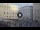 Webcam in Roma, 24.1 km
